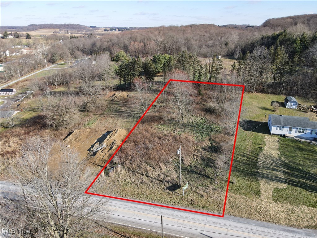 Mechanicstown Road Hanoverton, OH 44423 - Photo 2 of 5 Gallery Image 2