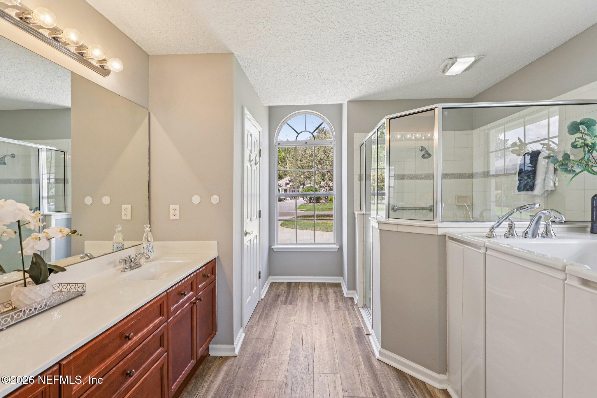 1933 Summit Ridge Road Fleming Island, FL 32003 - Photo 19 of 59 19-web-or-mls-Summit Ridge Rd-S1203-019