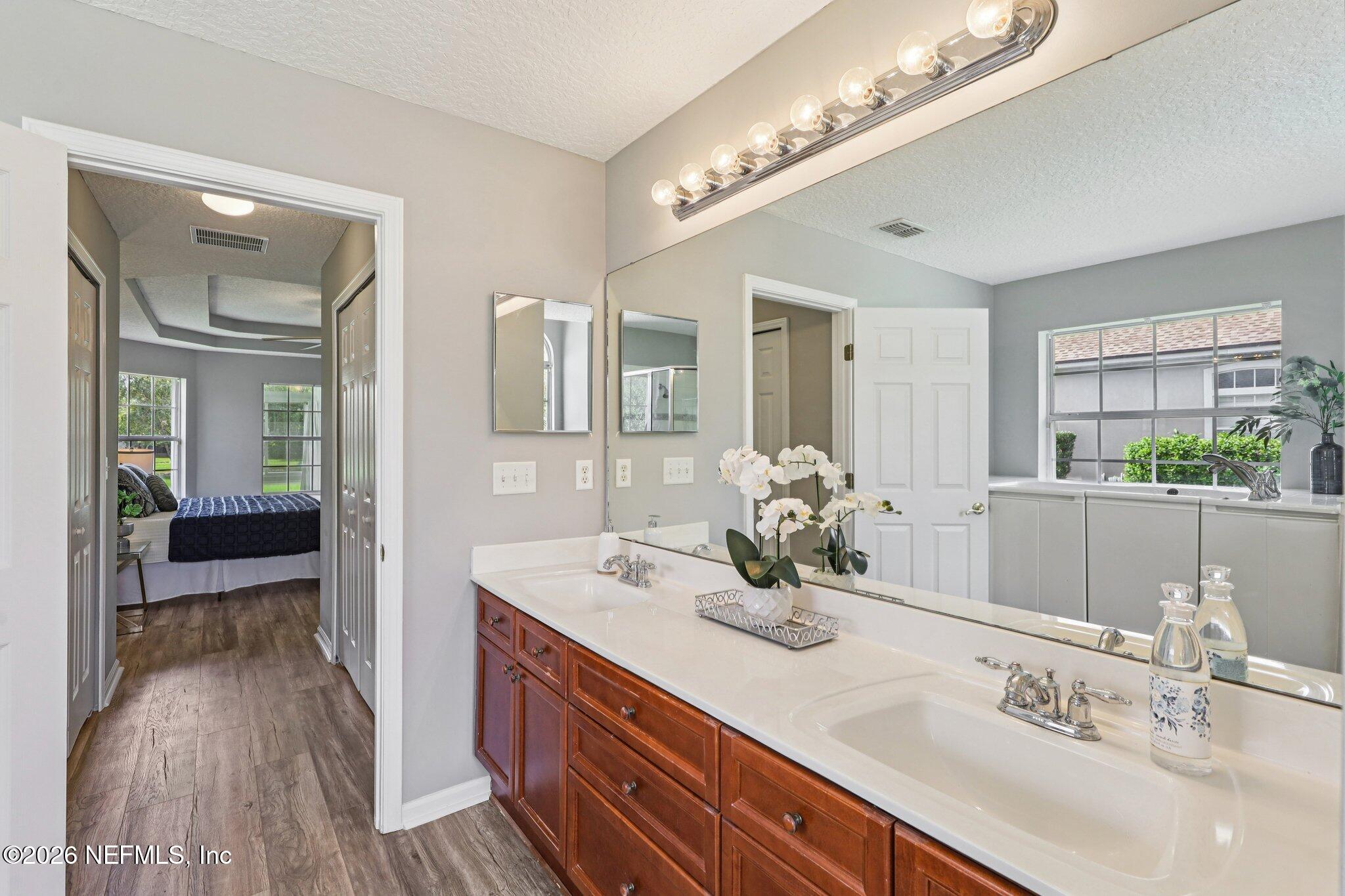 1933 Summit Ridge Road Fleming Island, FL 32003 - Photo 20 of 59 20-web-or-mls-Summit Ridge Rd-S1203-020