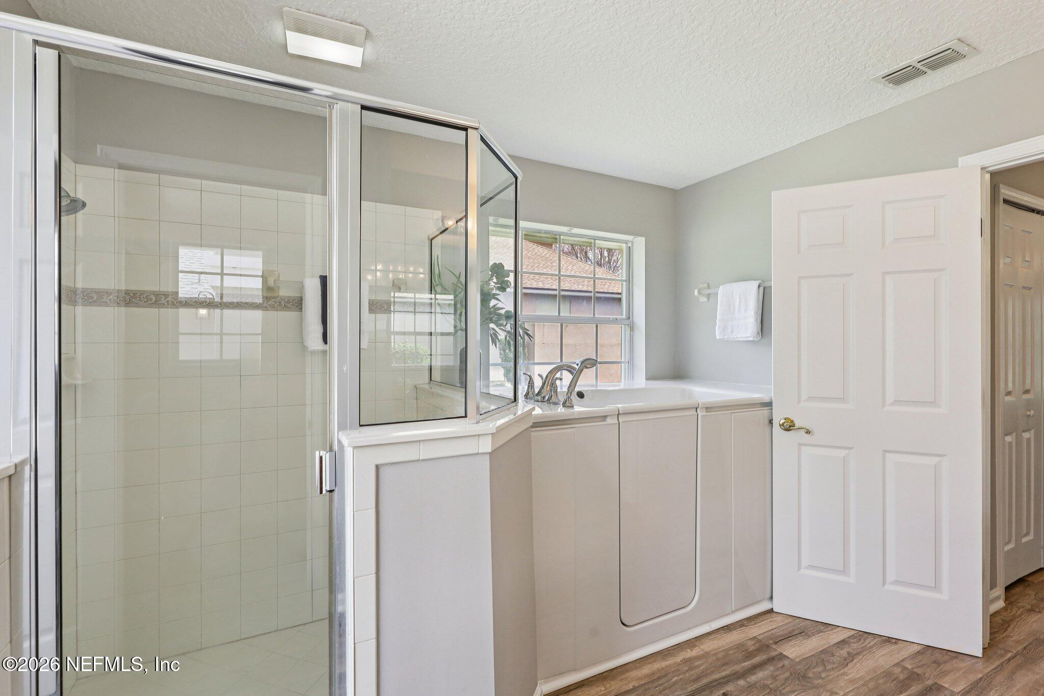 1933 Summit Ridge Road Fleming Island, FL 32003 - Photo 21 of 59 21-web-or-mls-Summit Ridge Rd-S1203-021