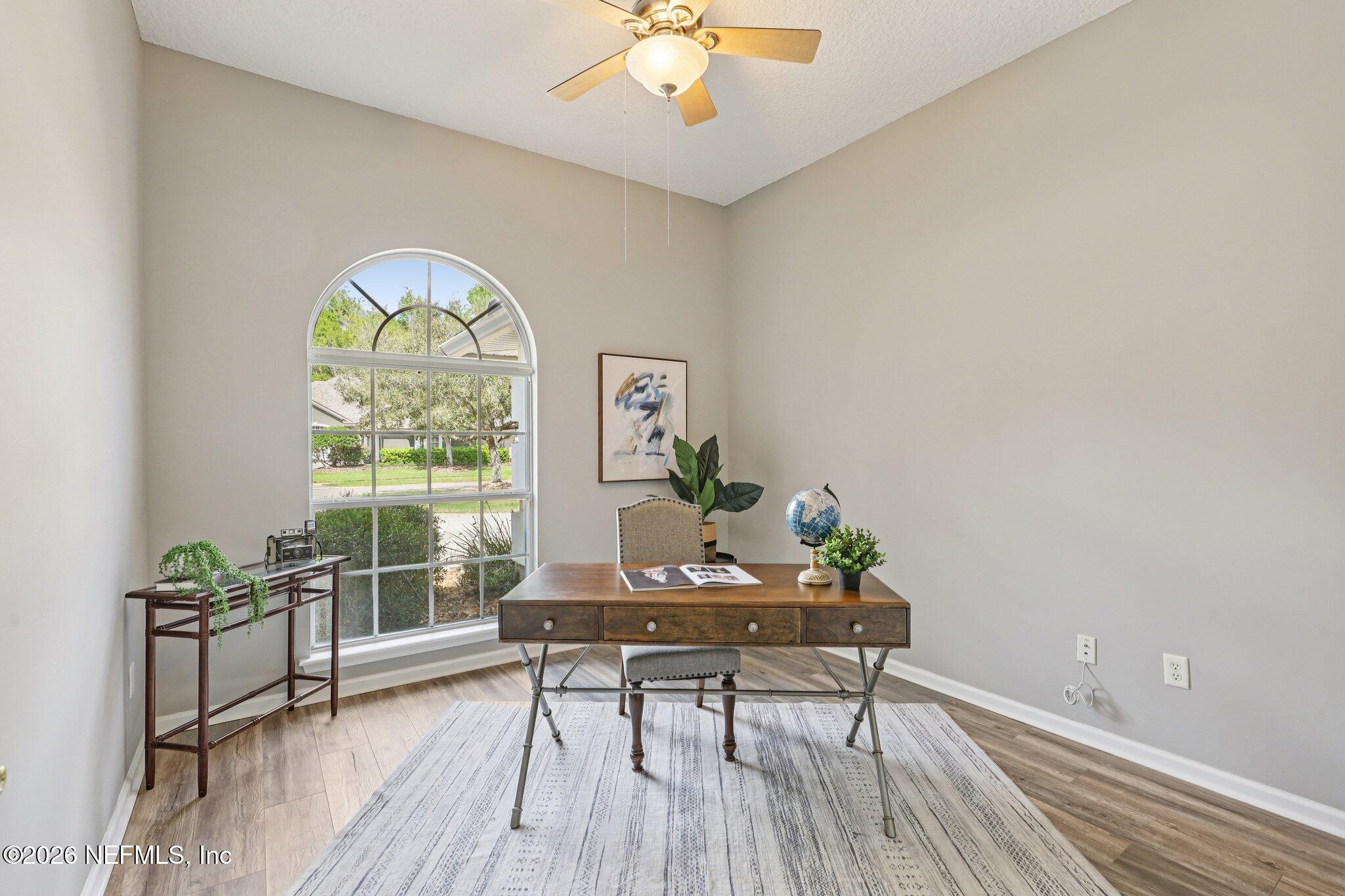 1933 Summit Ridge Road Fleming Island, FL 32003 - Photo 27 of 59 27-web-or-mls-Summit Ridge Rd-S1203-027