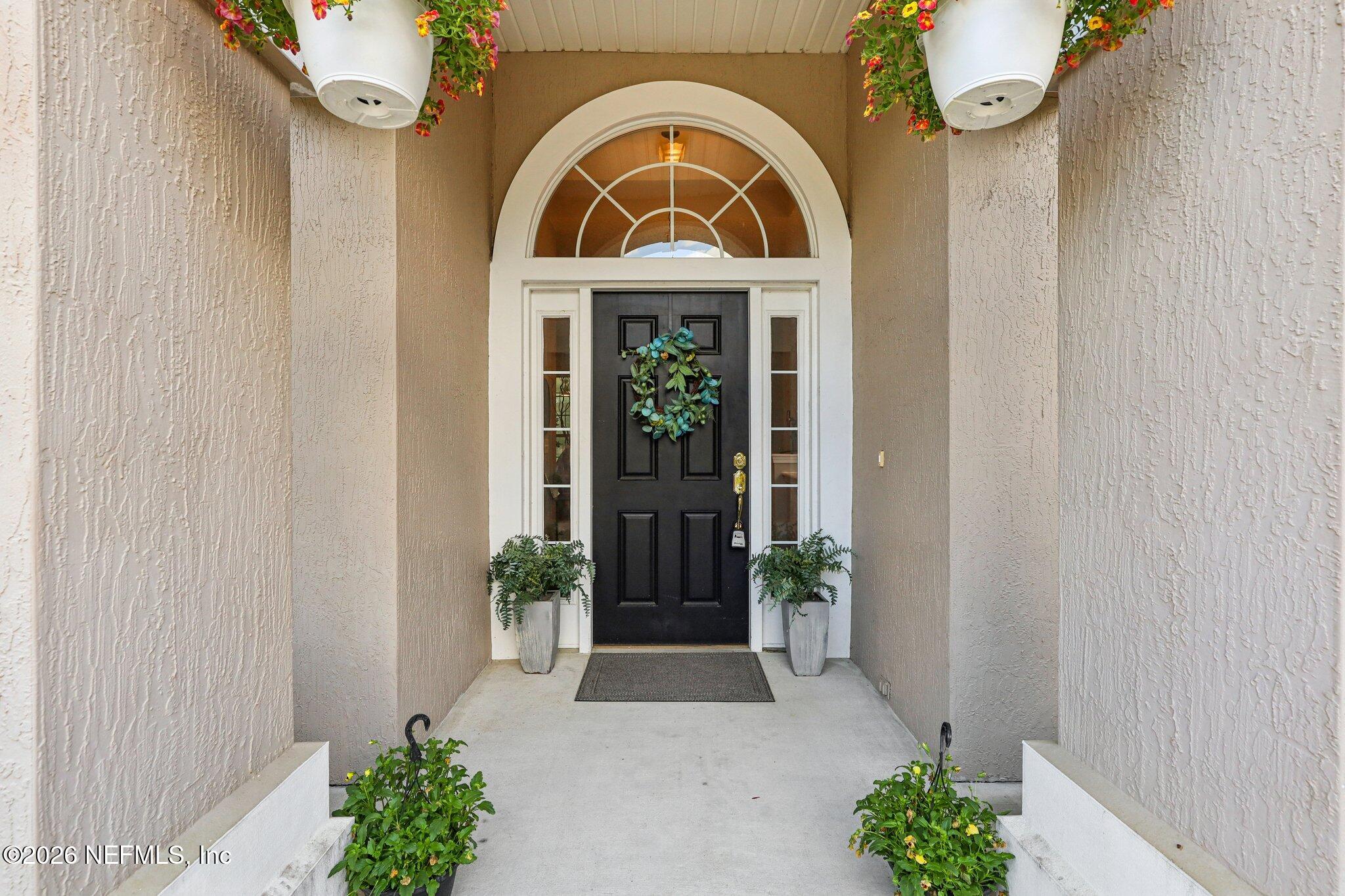 1933 Summit Ridge Road Fleming Island, FL 32003 - Photo 3 of 59 3-web-or-mls-Summit Ridge Rd-S1203-003