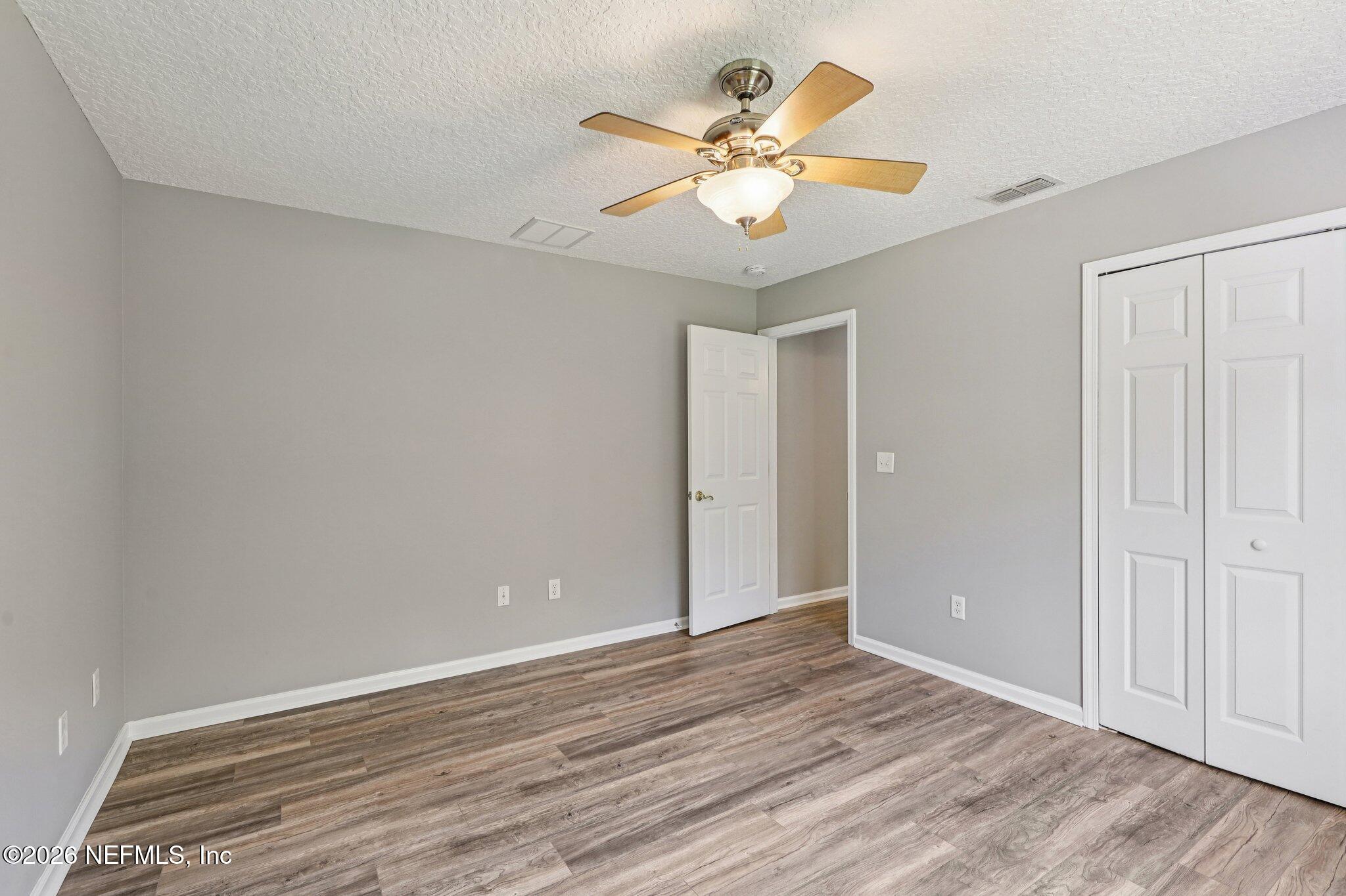 1933 Summit Ridge Road Fleming Island, FL 32003 - Photo 33 of 59 33-web-or-mls-Summit Ridge Rd-S1203-033