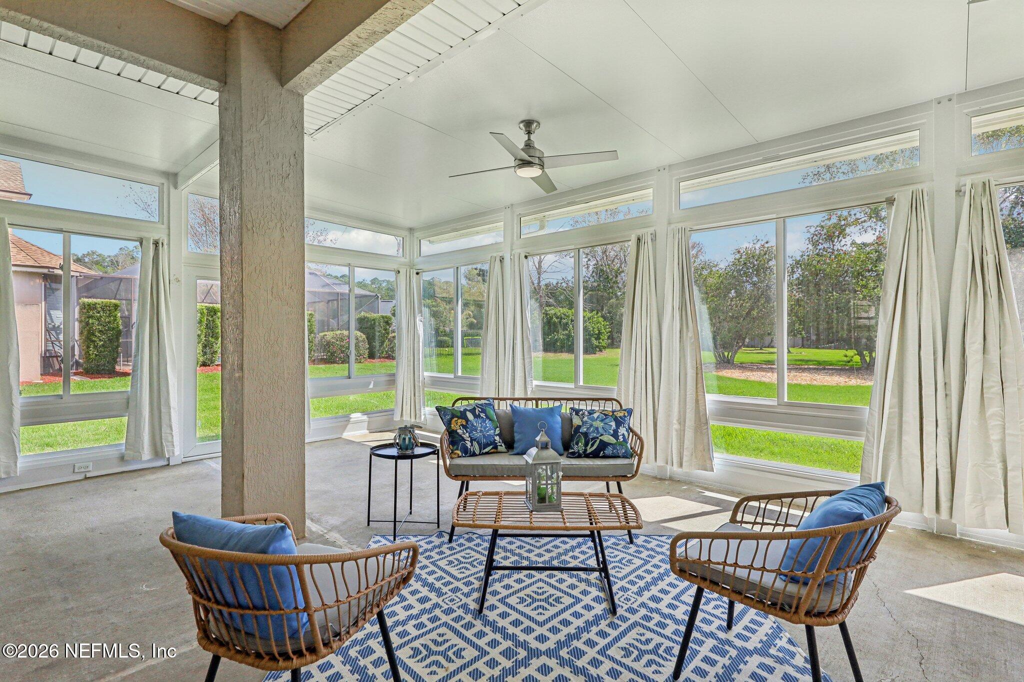 1933 Summit Ridge Road Fleming Island, FL 32003 - Photo 35 of 59 35-web-or-mls-Summit Ridge Rd-S1203-035