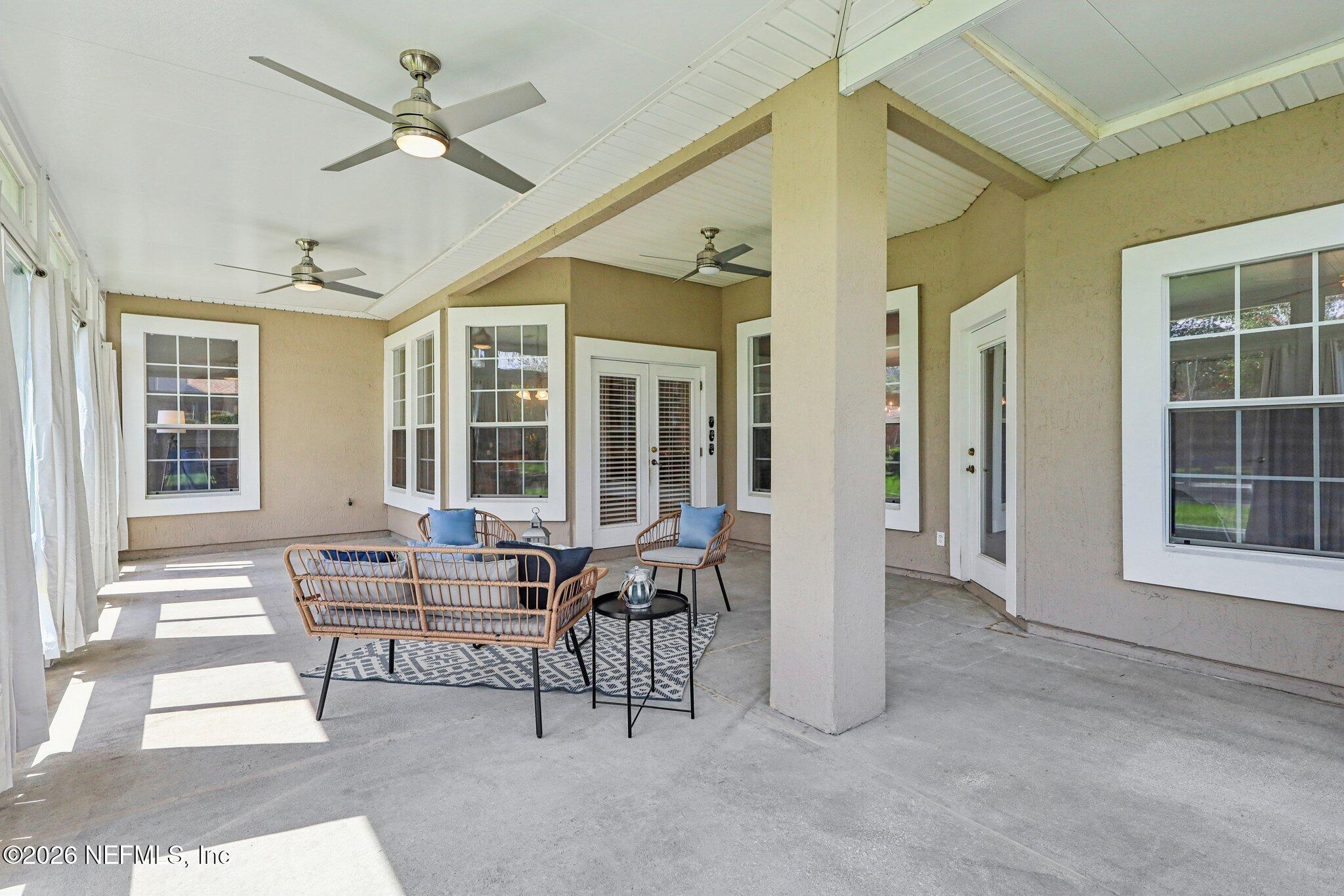 1933 Summit Ridge Road Fleming Island, FL 32003 - Photo 36 of 59 36-web-or-mls-Summit Ridge Rd-S1203-036