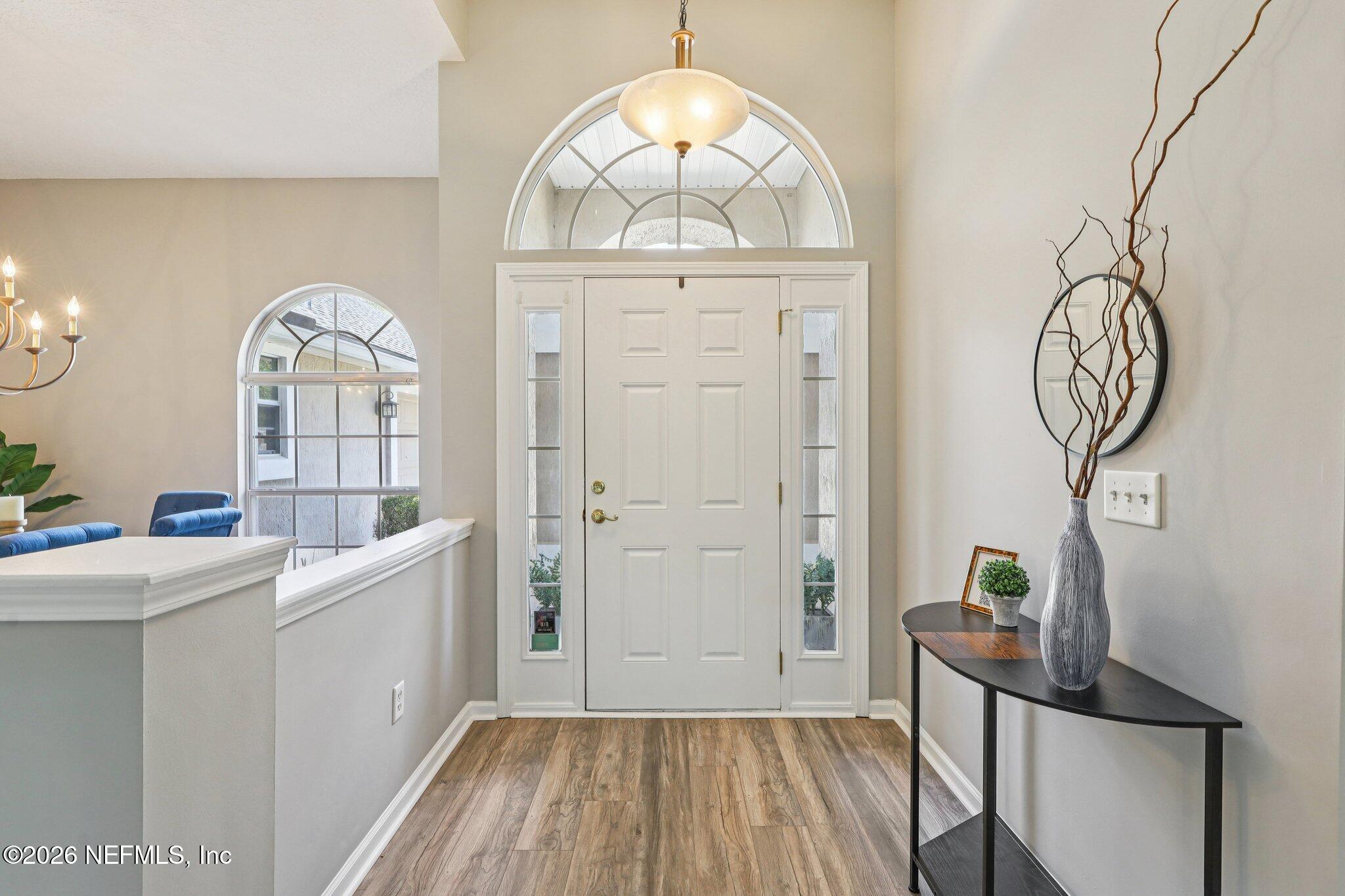 1933 Summit Ridge Road Fleming Island, FL 32003 - Photo 4 of 59 4-web-or-mls-Summit Ridge Rd-S1203-004