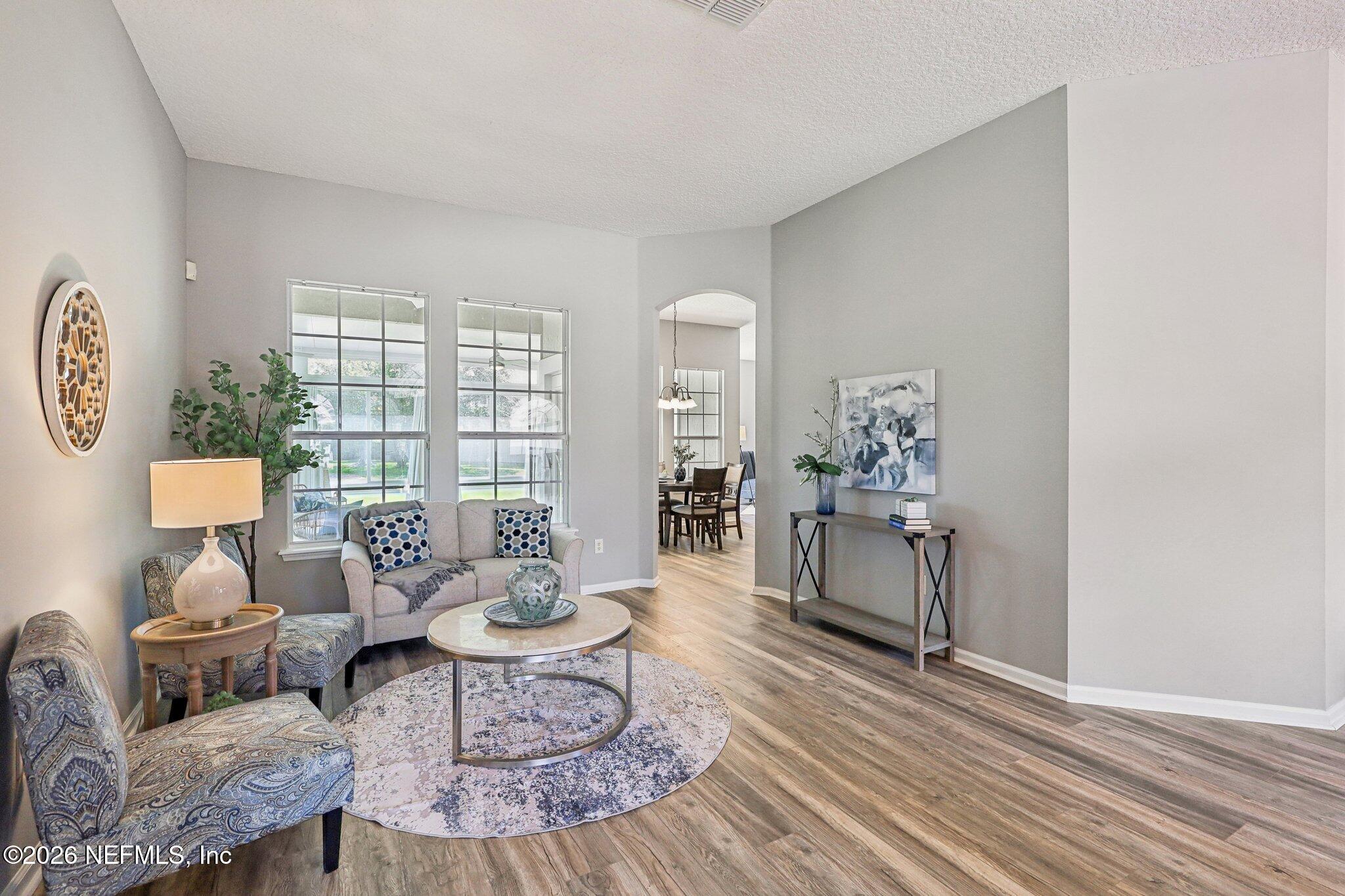 1933 Summit Ridge Road Fleming Island, FL 32003 - Photo 6 of 59 6-web-or-mls-Summit Ridge Rd-S1203-006