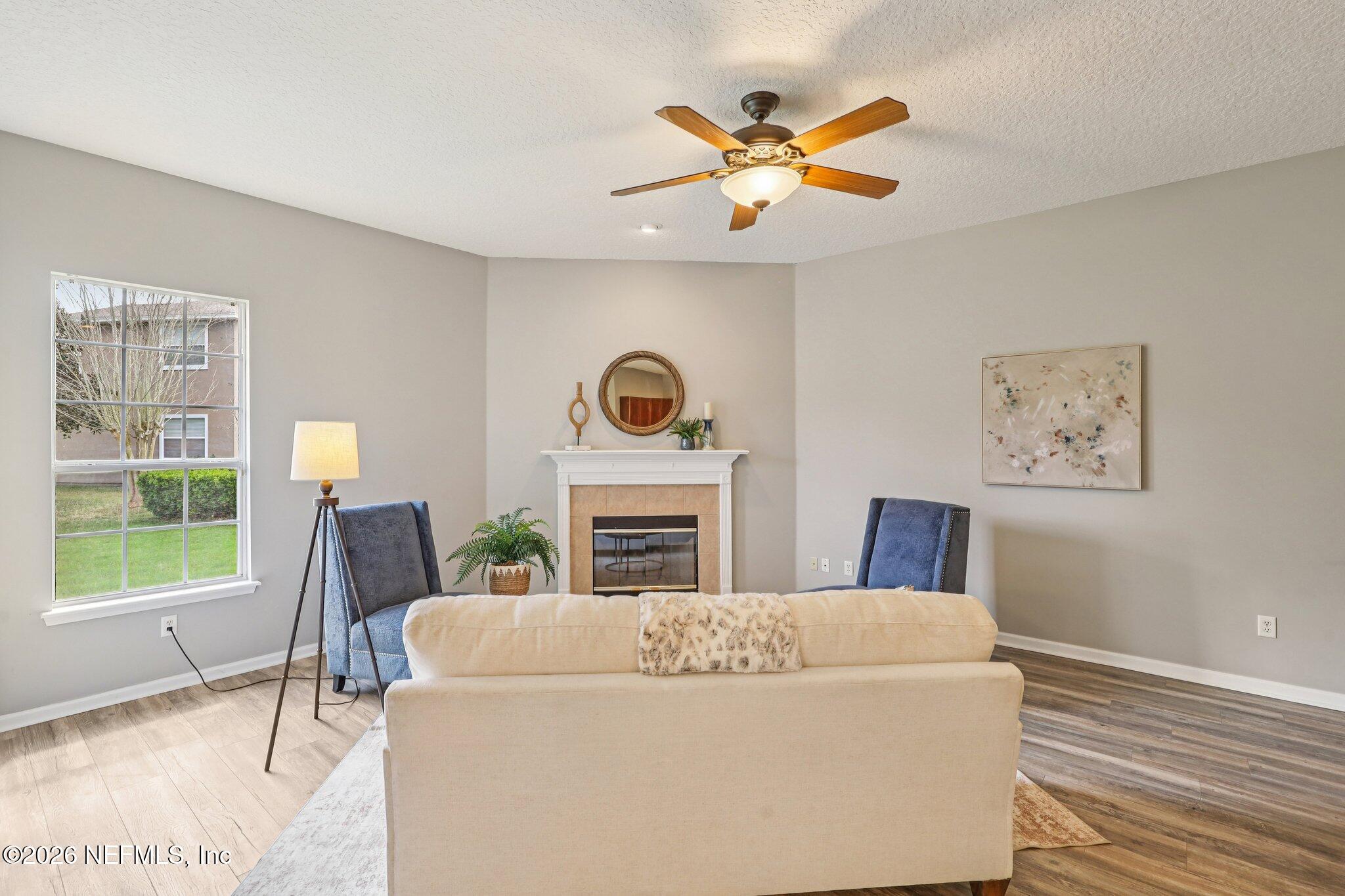 1933 Summit Ridge Road Fleming Island, FL 32003 - Photo 8 of 59 8-web-or-mls-Summit Ridge Rd-S1203-008