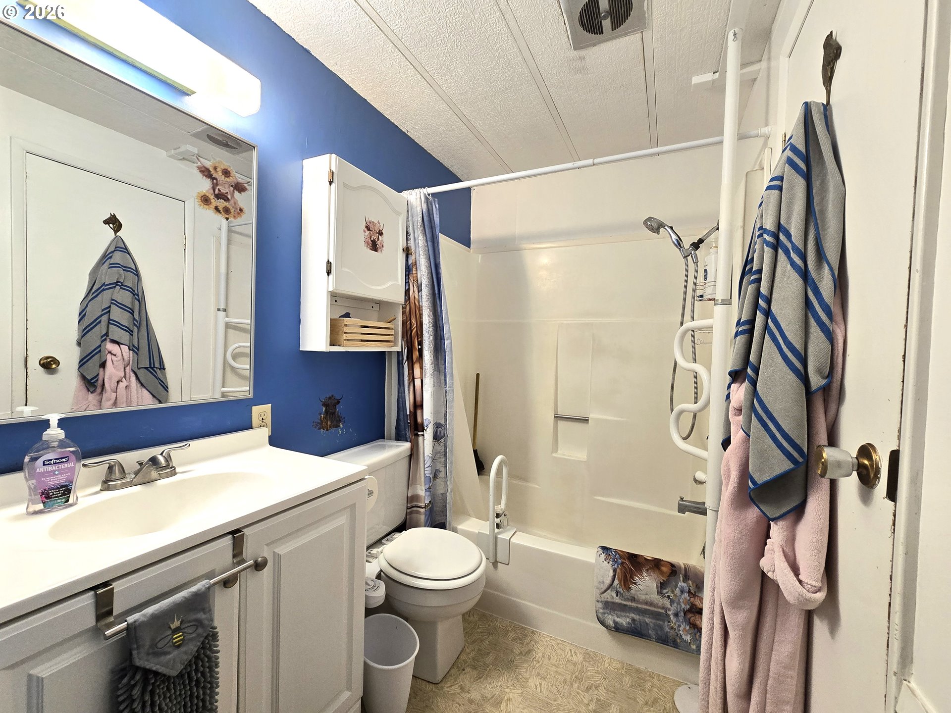 1236 East Punkin Center Road Hermiston, OR 97838 - Photo 6 of 23 Gallery Image 6