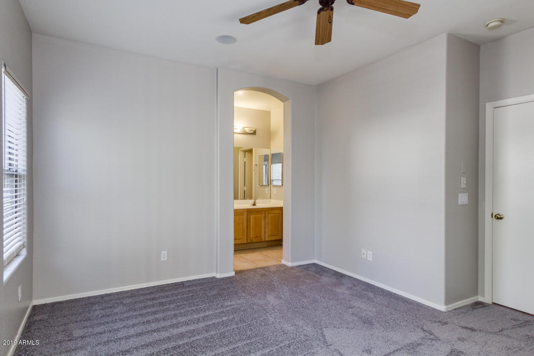 44 South Greenfield Road, Unit 1 Mesa, AZ 85206 - Photo 20 of 35 20-Greenfield