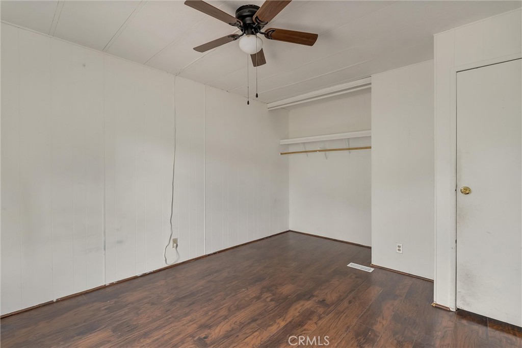 3549 Esplanade, Unit 227 Chico, CA 95973 - Photo 26 of 44