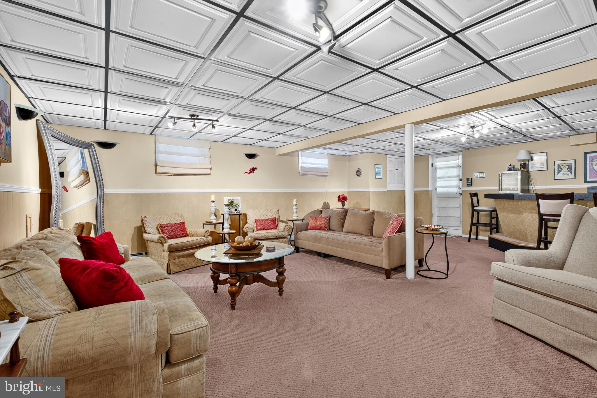 4914 Ridge Road Baltimore, MD 21237 - Photo 29 of 47