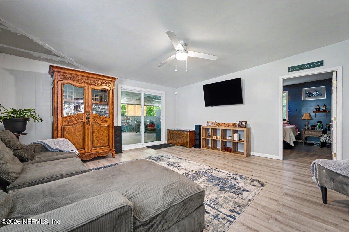 85559 Winona Bayview Road Yulee, FL 32097 - Photo 21 of 41 CFREM_85559_Winona_Bayview_Rd_Yulee_FL_r