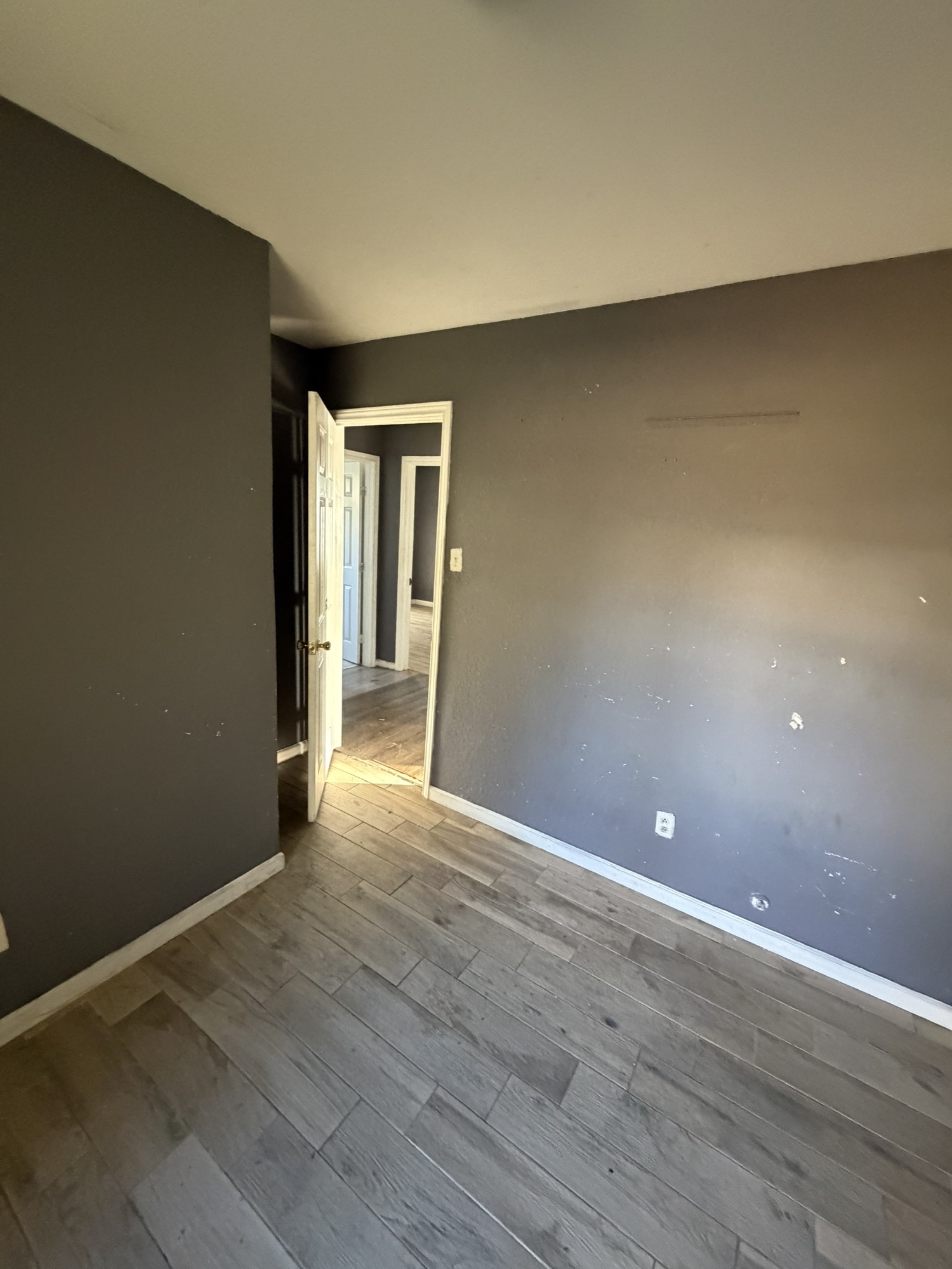 3123 Bennington Street Houston, TX 77093 - Photo 8 of 19