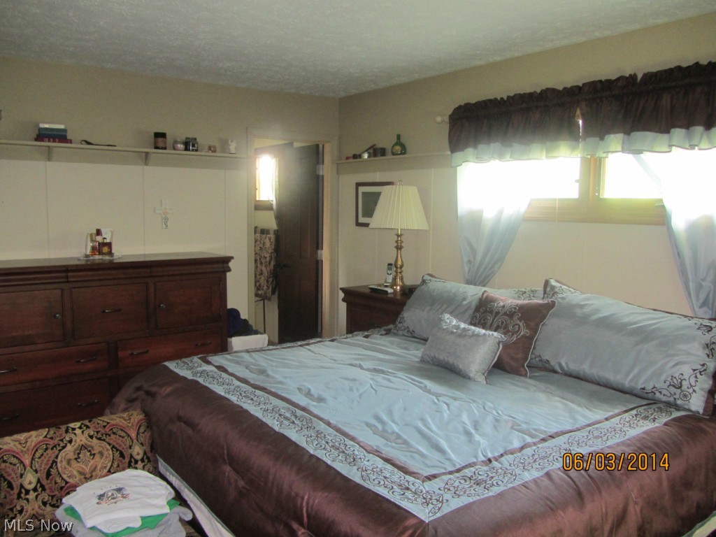 11892 Bean Road Chardon, OH 44024 - Photo 11 of 25