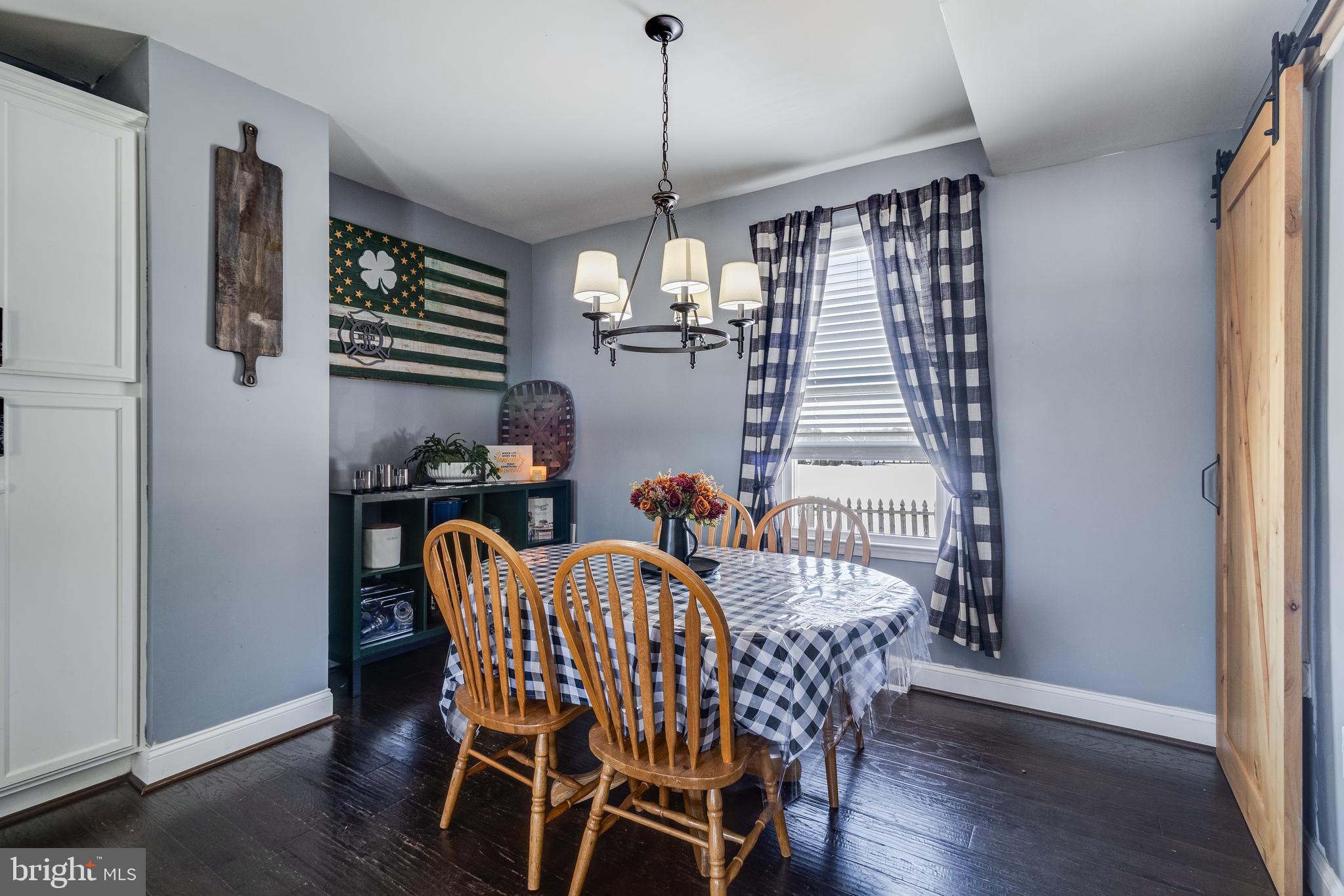 1955 Lowery Road Huntingtown, MD 20639 - Photo 11 of 31