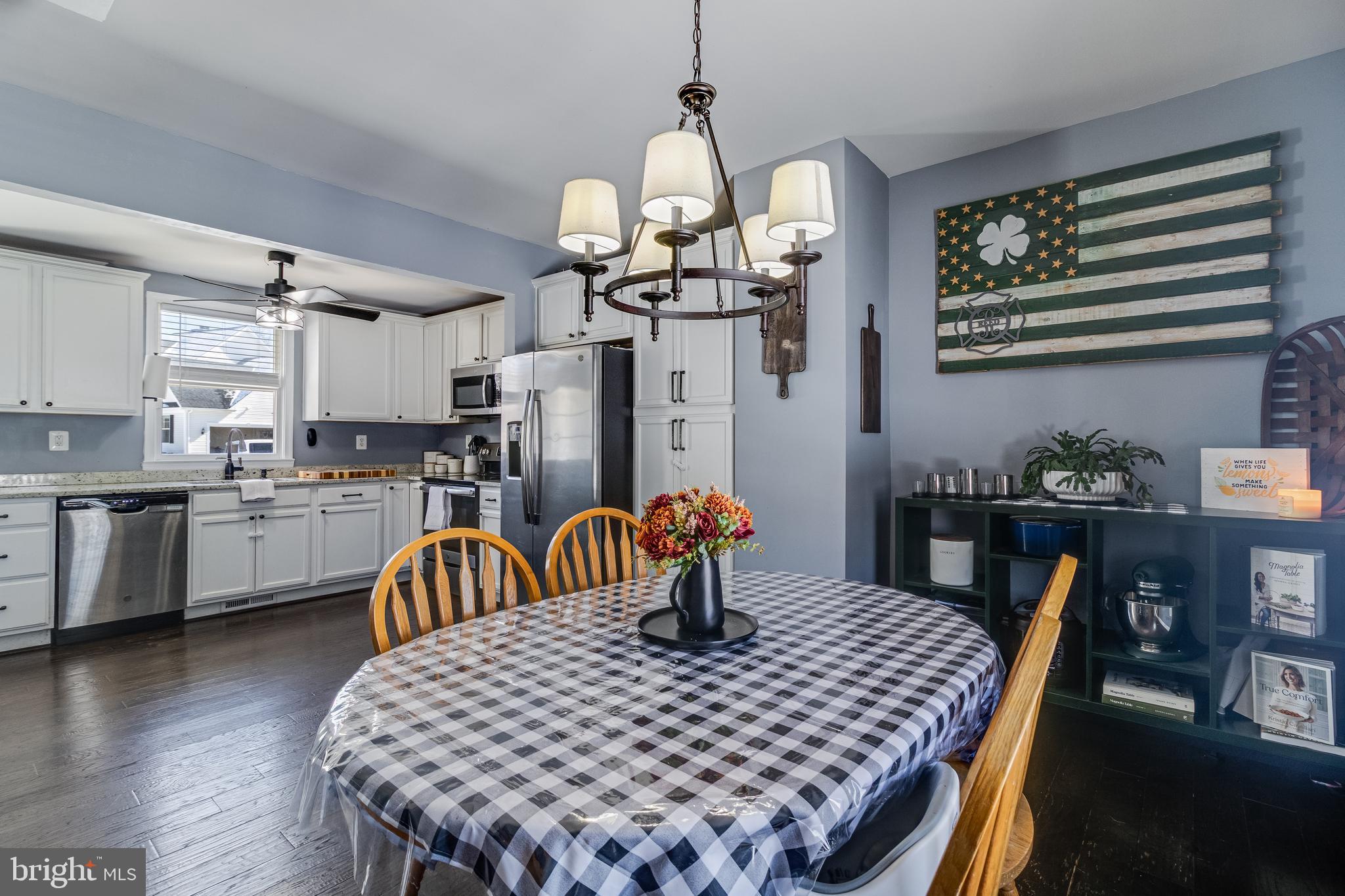 1955 Lowery Road Huntingtown, MD 20639 - Photo 12 of 31