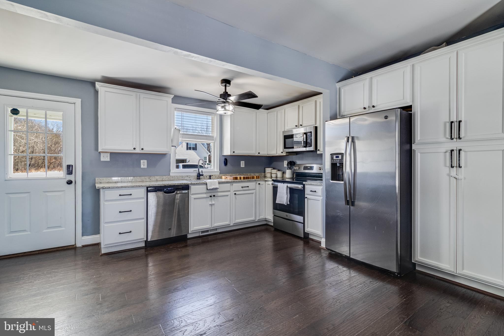 1955 Lowery Road Huntingtown, MD 20639 - Photo 13 of 31