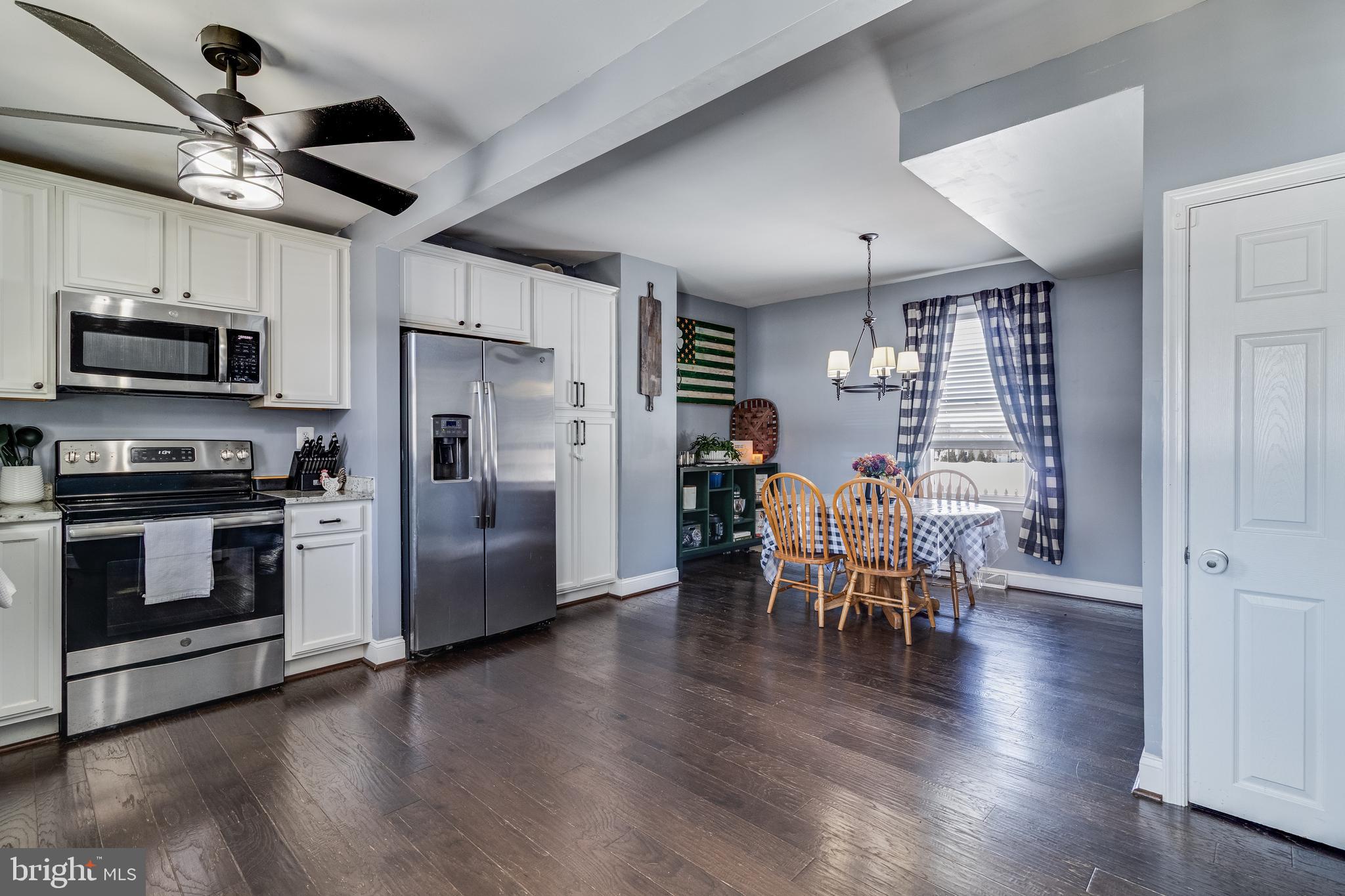 1955 Lowery Road Huntingtown, MD 20639 - Photo 14 of 31