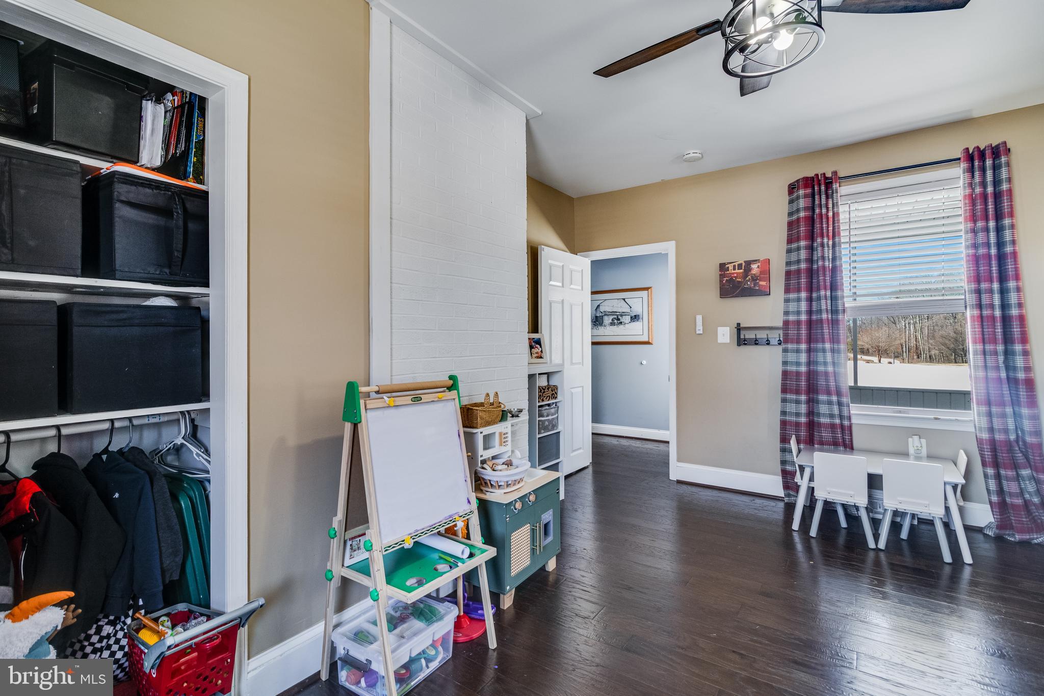 1955 Lowery Road Huntingtown, MD 20639 - Photo 16 of 31