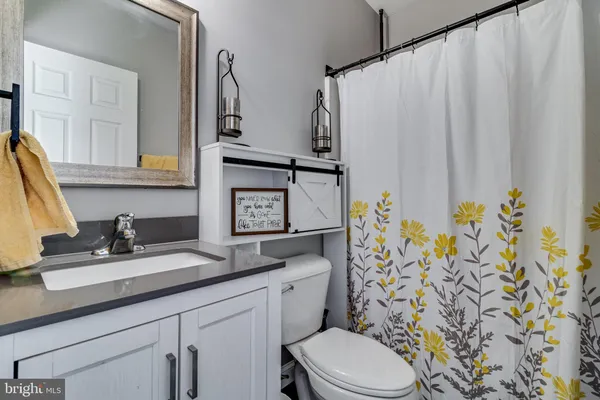 $540,000 | 1955 Lowery Road, Huntingtown, MD 20639