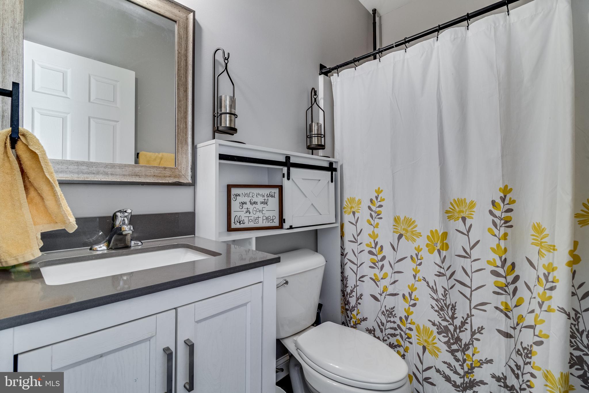 1955 Lowery Road Huntingtown, MD 20639 - Photo 17 of 31