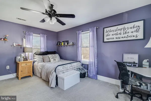 $540,000 | 1955 Lowery Road, Huntingtown, MD 20639