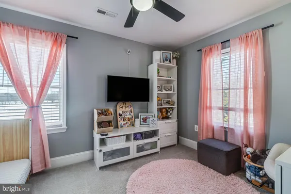 $540,000 | 1955 Lowery Road, Huntingtown, MD 20639