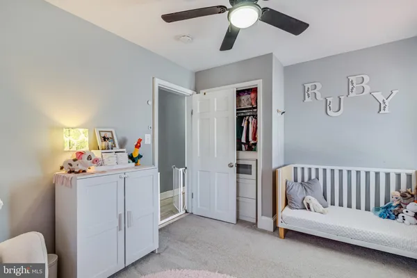 $540,000 | 1955 Lowery Road, Huntingtown, MD 20639