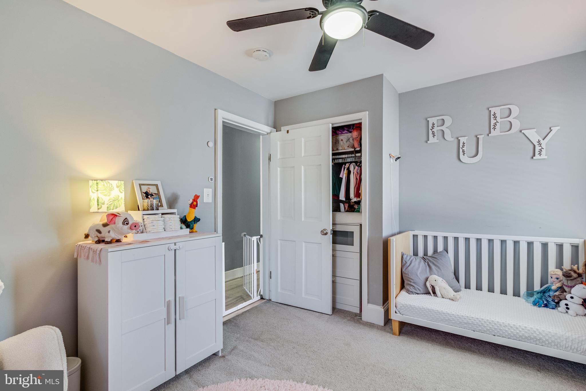 1955 Lowery Road Huntingtown, MD 20639 - Photo 21 of 31