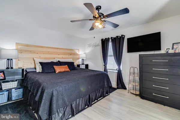 $540,000 | 1955 Lowery Road, Huntingtown, MD 20639