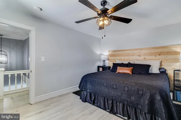 $540,000 | 1955 Lowery Road, Huntingtown, MD 20639