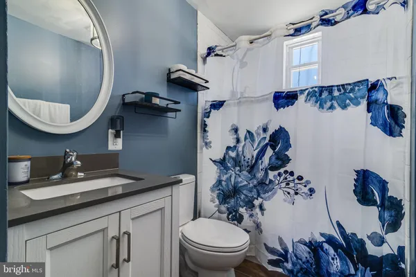 $540,000 | 1955 Lowery Road, Huntingtown, MD 20639