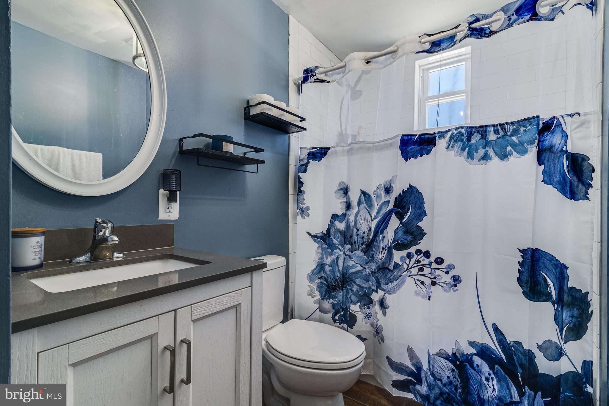 1955 Lowery Road Huntingtown, MD 20639 - Photo 24 of 31