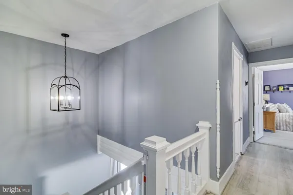$540,000 | 1955 Lowery Road, Huntingtown, MD 20639