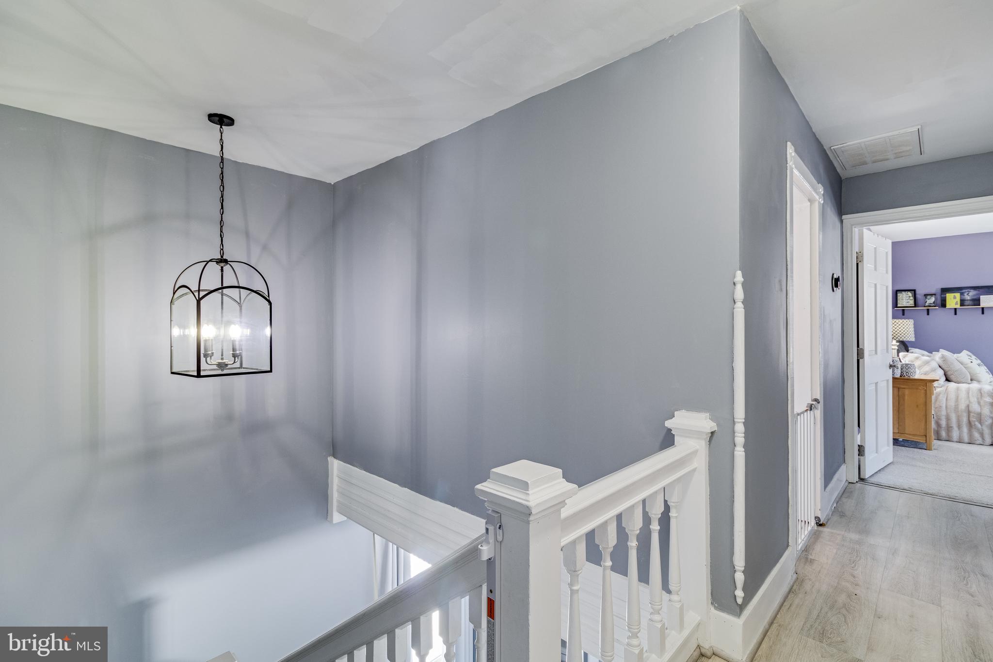 1955 Lowery Road Huntingtown, MD 20639 - Photo 25 of 31