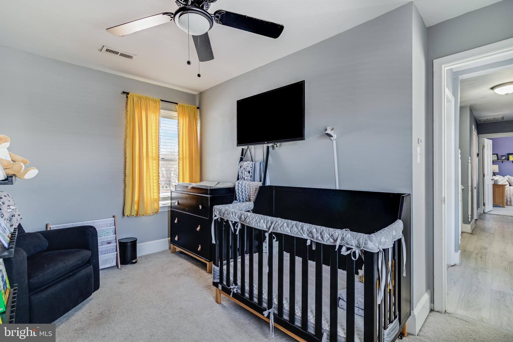 1955 Lowery Road Huntingtown, MD 20639 - Photo 26 of 31