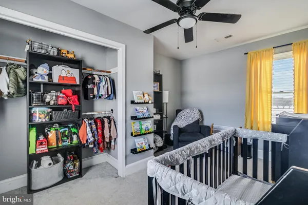 $540,000 | 1955 Lowery Road, Huntingtown, MD 20639