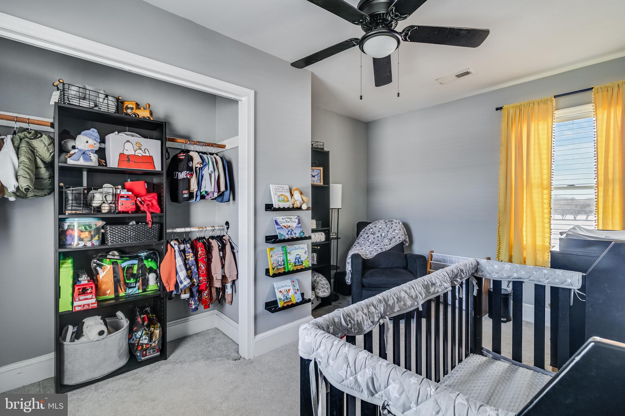 1955 Lowery Road Huntingtown, MD 20639 - Photo 27 of 31