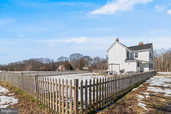 $540,000 | 1955 Lowery Road, Huntingtown, MD 20639