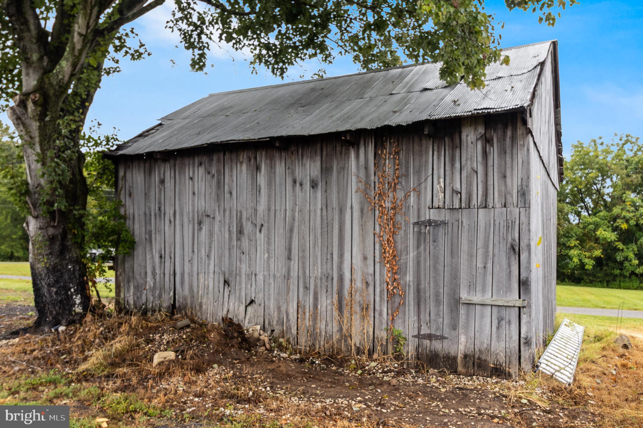 1955 Lowery Road Huntingtown, MD 20639 - Photo 29 of 31