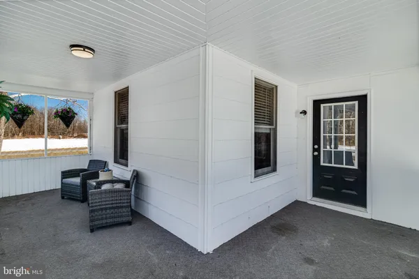 $540,000 | 1955 Lowery Road, Huntingtown, MD 20639