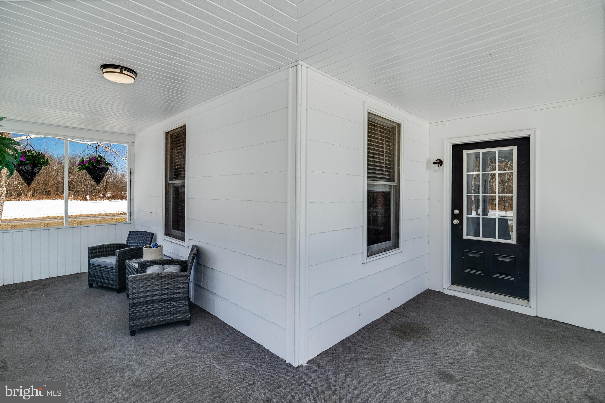 1955 Lowery Road Huntingtown, MD 20639 - Photo 3 of 31