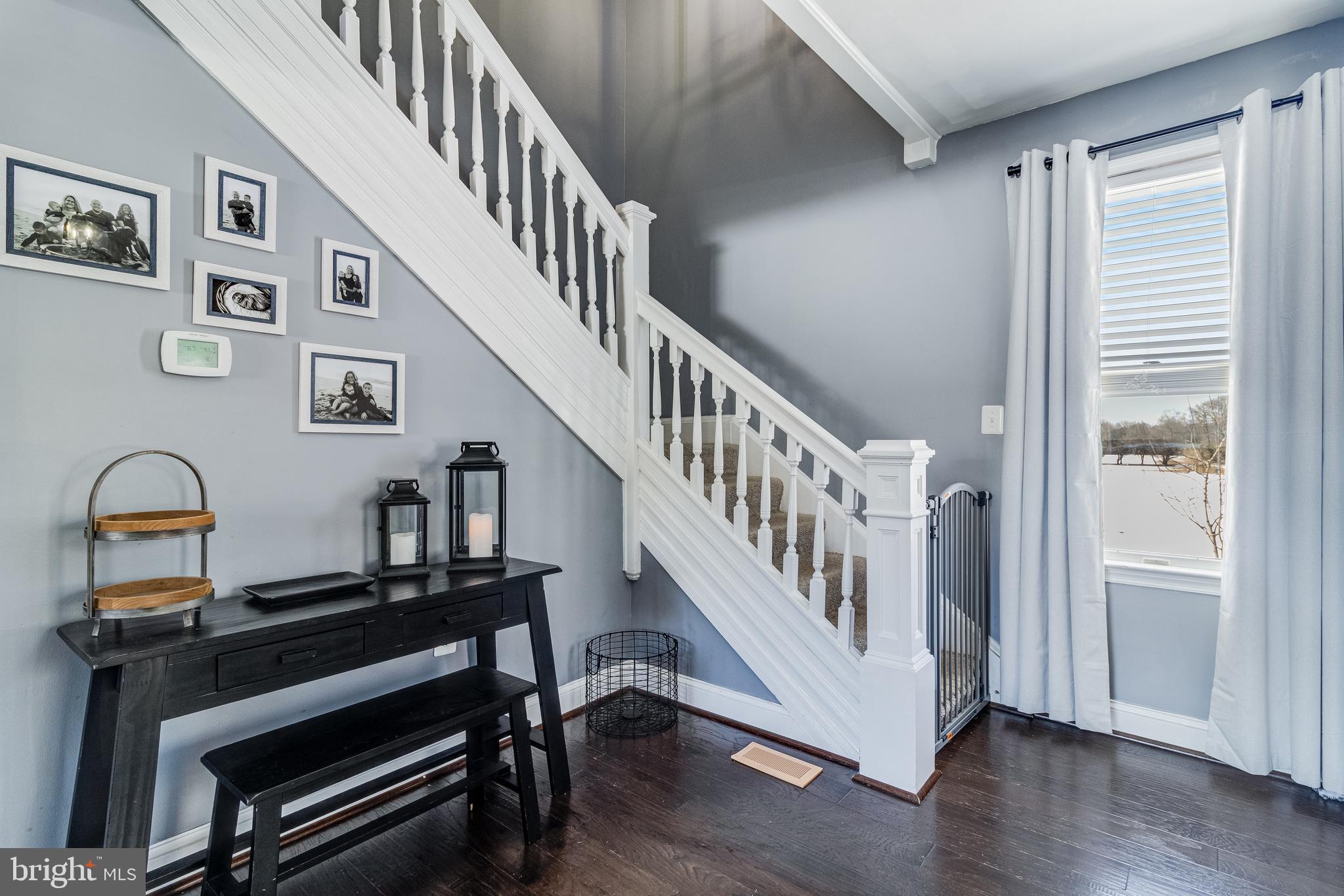 1955 Lowery Road Huntingtown, MD 20639 - Photo 4 of 31