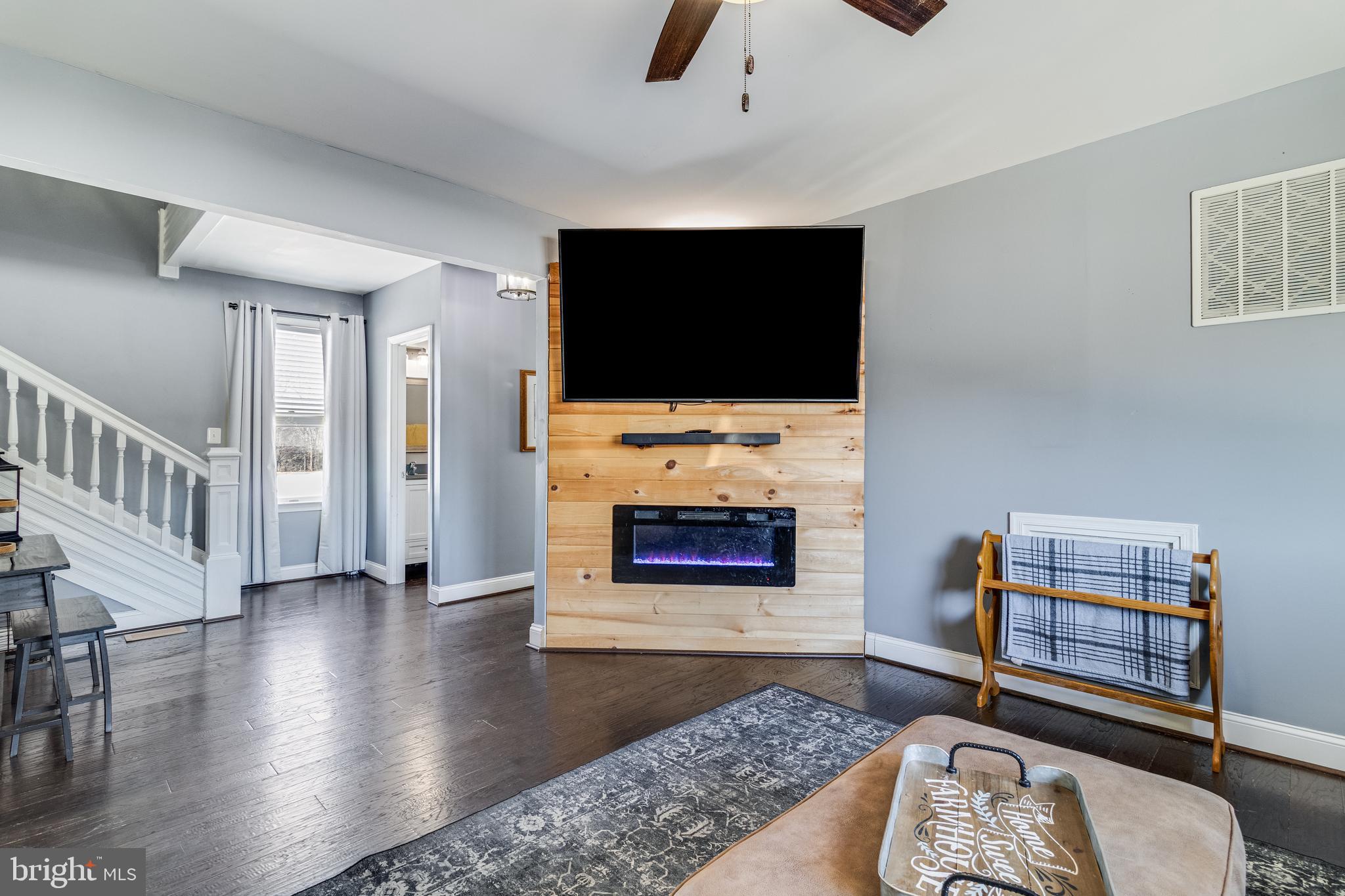 1955 Lowery Road Huntingtown, MD 20639 - Photo 9 of 31