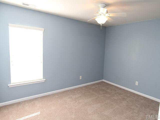 205 Rondelay Drive Durham, NC 27703 - Photo 10 of 25 Bedroom