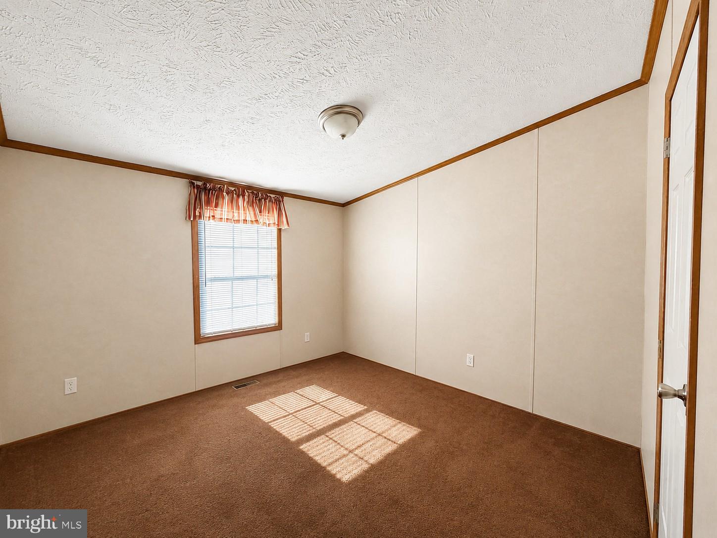 3618 Church Road Perkiomenville, PA 18074 - Photo 30 of 33 Bright and inviting blank canvas room.