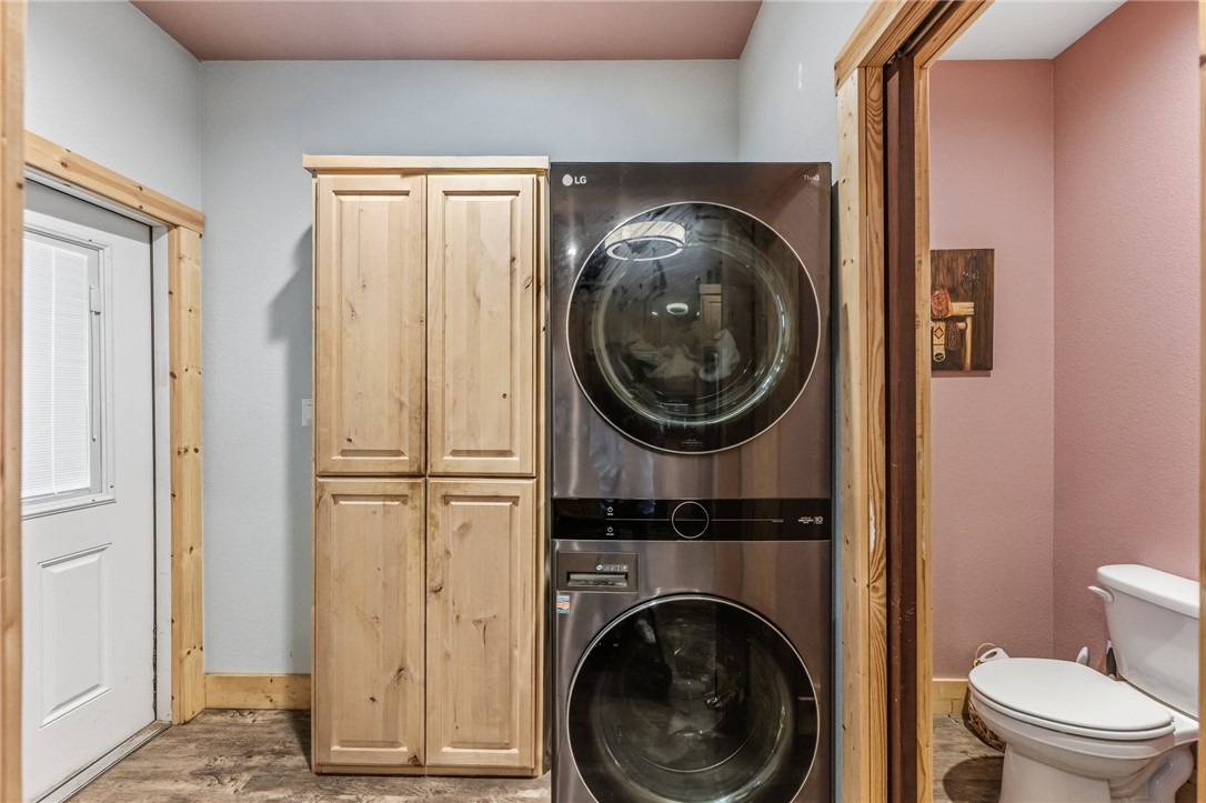 327 Diserens Road North Zulch, TX 77872 - Photo 18 of 36