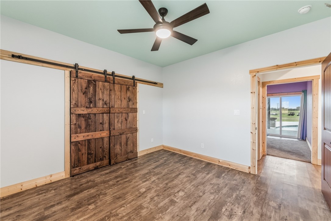 327 Diserens Road North Zulch, TX 77872 - Photo 24 of 36