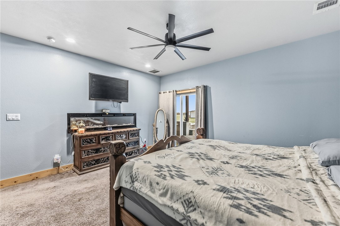 327 Diserens Road North Zulch, TX 77872 - Photo 29 of 36